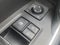 2019 Toyota RAV4 Hybrid Limited AWD