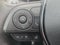 2019 Toyota RAV4 Hybrid Limited AWD