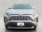 2019 Toyota RAV4 Hybrid Limited AWD