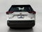 2025 Toyota RAV4 XLE AWD