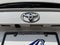 2025 Toyota RAV4 XLE AWD