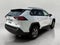 2025 Toyota RAV4 XLE AWD