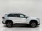 2025 Toyota RAV4 XLE AWD
