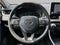 2025 Toyota RAV4 XLE AWD