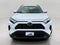 2025 Toyota RAV4 XLE AWD