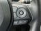 2025 Toyota RAV4 XLE AWD