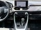 2025 Toyota RAV4 XLE AWD