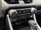2025 Toyota RAV4 XLE AWD