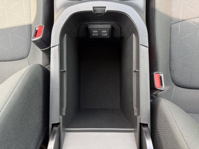 2025 Toyota RAV4 XLE AWD