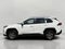 2025 Toyota RAV4 XLE AWD