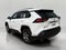 2025 Toyota RAV4 XLE AWD