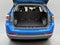 2021 Jeep Compass Sport 4x4