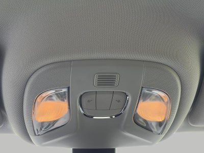 2021 Jeep Compass Sport 4x4
