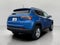 2021 Jeep Compass Sport 4x4