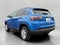 2021 Jeep Compass Sport 4x4