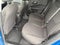 2021 Jeep Compass Sport 4x4