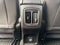 2021 Jeep Compass Sport 4x4