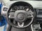 2021 Jeep Compass Sport 4x4