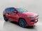 2022 Jeep Compass Edition 4x4