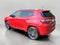 2022 Jeep Compass Edition 4x4
