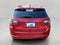 2022 Jeep Compass Edition 4x4