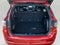 2022 Jeep Compass Edition 4x4
