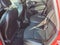 2022 Jeep Compass Edition 4x4