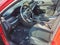 2022 Jeep Compass Edition 4x4