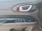 2022 Jeep Compass Edition 4x4