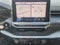 2022 Jeep Compass Edition 4x4