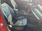 2022 Jeep Compass Edition 4x4