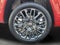 2022 Jeep Compass Edition 4x4