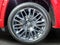 2022 Jeep Compass Edition 4x4