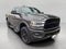 2022 RAM 3500 Laramie 4x4 Crew Cab 6'4 Box