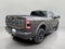 2022 RAM 3500 Laramie 4x4 Crew Cab 6'4 Box