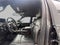 2022 RAM 3500 Laramie 4x4 Crew Cab 6'4 Box