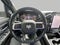 2022 RAM 3500 Laramie 4x4 Crew Cab 6'4 Box
