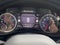 2022 RAM 3500 Laramie 4x4 Crew Cab 6'4 Box