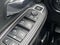 2022 RAM 3500 Laramie 4x4 Crew Cab 6'4 Box