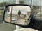 2022 RAM 3500 Laramie 4x4 Crew Cab 6'4 Box