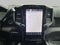 2022 RAM 3500 Laramie 4x4 Crew Cab 6'4 Box