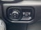2022 RAM 3500 Laramie 4x4 Crew Cab 6'4 Box