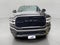 2022 RAM 3500 Laramie 4x4 Crew Cab 6'4 Box