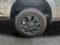 2022 RAM 3500 Laramie 4x4 Crew Cab 6'4 Box