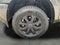 2022 RAM 3500 Laramie 4x4 Crew Cab 6'4 Box