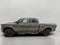 2022 RAM 3500 Laramie 4x4 Crew Cab 6'4 Box