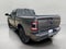 2022 RAM 3500 Laramie 4x4 Crew Cab 6'4 Box