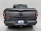 2022 RAM 3500 Laramie 4x4 Crew Cab 6'4 Box