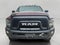 2017 RAM 2500 Power Wagon