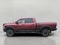 2017 RAM 2500 Power Wagon